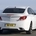 Vauxhall Insignia Hatchback 2.8T V6 4x4 VXR Nav (Auto)