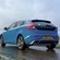 Volvo V40 D4 R-Design Summum