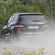 Mercedes-Benz ML 350 4 Matic BlueEFFICIENCY