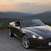 Aston Martin DB9 Volante