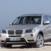 BMW X3 xDrive35i