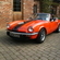 Triumph Spitfire 1500