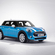 MINI (BMW) Cooper S Automatic