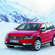 Volkswagen Passat Alltrack 2.0 TDI CR BlueMotion 4Motion