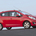 Chevrolet Spark 1.0