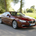 BMW 650i Coupe