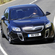 Vauxhall Insignia Saloon 2.8T V6 4x4 VXR (Auto)