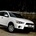 Mitsubishi Outlander 2WD 2.2 DI-D ASG Instyle