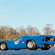 Lola T70 Mk3B Coupe Chevrolet