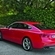 Audi S5 Sportback S tronic