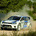 The Polo R-WRC will begin competition next year