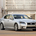 Lexus GS 450h Luxury