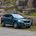 Volvo XC60 D3 DRIVe FWD Summum