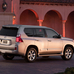 Lexus GX 460 Premium