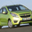 Chevrolet Spark 1.2 LS