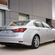 Lexus GS 450h Luxury