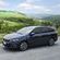 Fiat Tipo SW 1.6 Multijet Easy