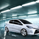 Toyota Yaris HSD concept