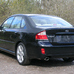 Subaru Legacy 2.5i