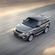 Land Rover Range Rover Sport Gen.2