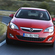 Opel Astra Gen.4