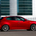 Alfa Romeo Giulietta 2.0 JTDM Turismo TCT