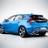 Volvo V40 T4 R-Design Momentum