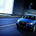 Audi Reveals RS Q3 Concept Using TT RS Engine