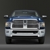 Dodge Ram 2500 Crew Cab 4X2 SLT SWB