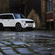 Mitsubishi Shogun 4x4 3.2 Di-D LWB Black