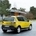 Renault Scenic Xmod Energy 1.2 TCe 115 S&S Expression