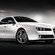 Alfa Romeo 159 2.0 JTDm 136cv Distinctive