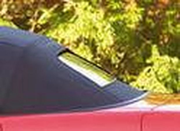 Name That Car!