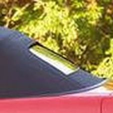 Name That Car!