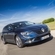 Renault Talisman Sport Tourer Energy TCe 200 EDC Intens