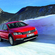 Volkswagen Passat Alltrack 2.0 TSI 4Motion