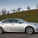 Lexus ES 300h Hybrid