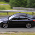 Vauxhall Insignia Saloon 2.8T V6 4x4 VXR Nav (Auto)