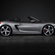 Techart has two new wheels for the Boxster