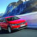 Volkswagen Passat Alltrack 2.0 TSI 4Motion