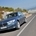 BMW 530d Gran Turismo Executive