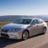 Lexus ES 300h Hybrid