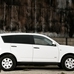 Mitsubishi Outlander 2WD 2.2 DI-D ASG Instyle Navi