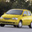 Chevrolet Aveo 1.2 LT Bi-Fuel