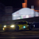 Corvette Racing presents a lap of Le Mans in HD 