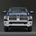 Dodge Ram 2500 Crew Cab 4X4 SLT SWB