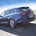 Renault Talisman Sport Tourer Energy TCe 200 EDC Initiale Paris