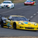 Corvette Racing presents a lap of Le Mans in HD 