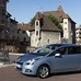 Peugeot 5008 Tech-Motion 1.6 HDi 112 CVM6