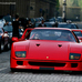 Ferrari F40